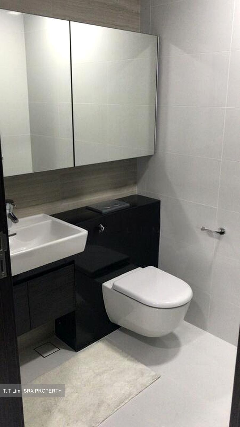 Eon Shenton (D2), Apartment #517133211